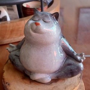 Meet your Posher, Tatiyana